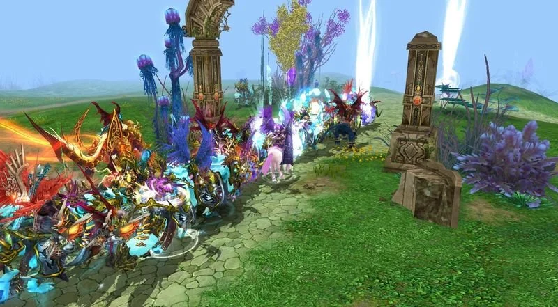 拉涅利明确,无人将掌罗,马教头之位,爱游戏体育,Aiyouxi,Sports,爱游戏体育网址,爱游戏体育app,爱游戏体育官网,爱游戏体育集团