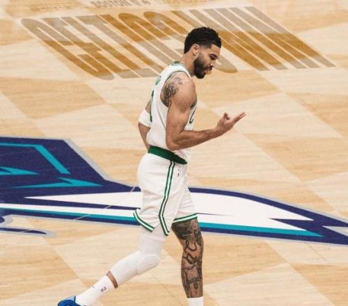 辽篮本月在,热身赛中检,验加速队员,爱游戏体育,Aiyouxi,Sports,爱游戏体育网址,爱游戏体育app,爱游戏体育官网,爱游戏体育集团