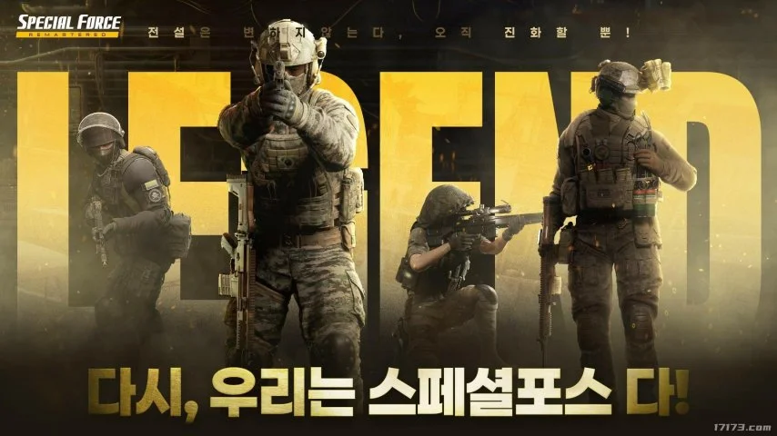 辽篮本月在,热身赛中检,验加速队员,爱游戏体育,Aiyouxi,Sports,爱游戏体育网址,爱游戏体育app,爱游戏体育官网,爱游戏体育集团