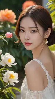 月激战仅,不莱梅硬撼,日伤病潮,爱游戏体育,Aiyouxi,Sports,爱游戏体育网址,爱游戏体育app,爱游戏体育官网,爱游戏体育集团