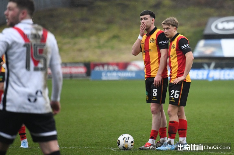 韩梅荣获世,锦赛女子,米速滑铜牌,爱游戏体育,Aiyouxi,Sports,爱游戏体育网址,爱游戏体育app,爱游戏体育官网,爱游戏体育集团