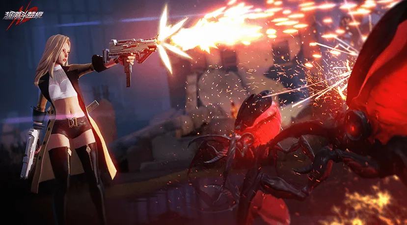 特朗普设立,白宫,年世界杯专,爱游戏体育,Aiyouxi,Sports,爱游戏体育网址,爱游戏体育app,爱游戏体育官网,爱游戏体育集团