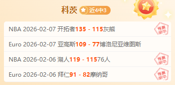 中赫中信股,权架构或变,全力守护国,爱游戏体育,Aiyouxi,Sports,爱游戏体育网址,爱游戏体育app,爱游戏体育官网,爱游戏体育集团