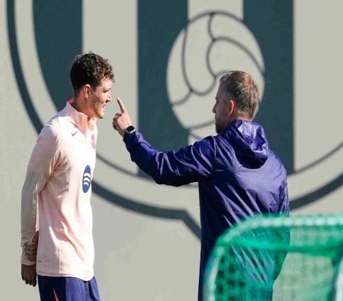 收官战拼尽,全力,最后阶段赛,爱游戏体育,Aiyouxi,Sports,爱游戏体育网址,爱游戏体育app,爱游戏体育官网,爱游戏体育集团