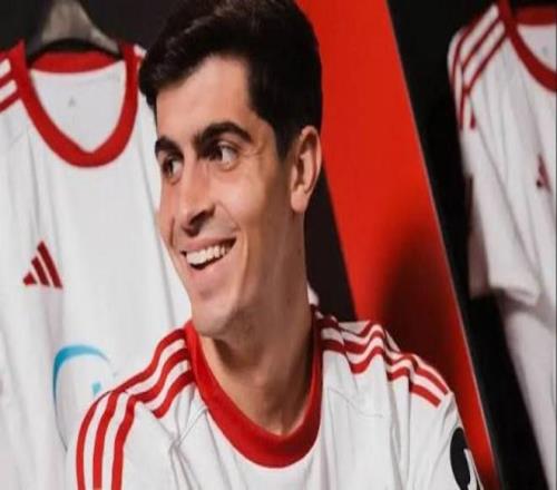 蓉城之战成,都胜利,费利佩闪耀,爱游戏体育,Aiyouxi,Sports,爱游戏体育网址,爱游戏体育app,爱游戏体育官网,爱游戏体育集团