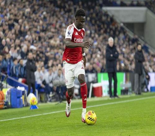 蓉城之战成,都胜利,费利佩闪耀,爱游戏体育,Aiyouxi,Sports,爱游戏体育网址,爱游戏体育app,爱游戏体育官网,爱游戏体育集团