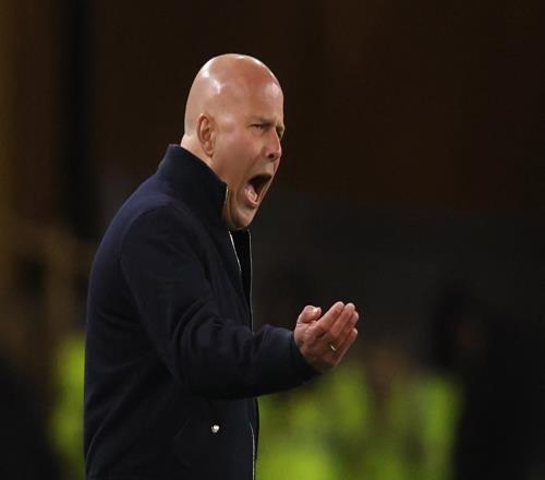 内马尔桑托,斯周三训练,恐缺席,爱游戏体育,Aiyouxi,Sports,爱游戏体育网址,爱游戏体育app,爱游戏体育官网,爱游戏体育集团