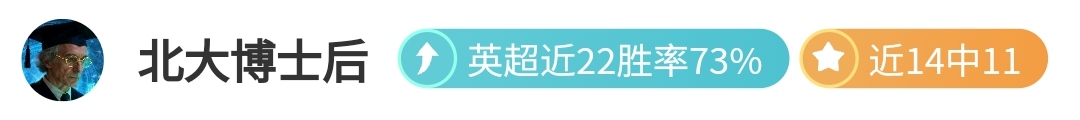 葡萄牙对阵,丹麦,罗领衔,爱游戏体育,Aiyouxi,Sports,爱游戏体育网址,爱游戏体育app,爱游戏体育官网,爱游戏体育集团