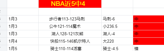 罗甲保级关,键战,罗甲,爱游戏体育,Aiyouxi,Sports,爱游戏体育网址,爱游戏体育app,爱游戏体育官网,爱游戏体育集团