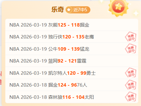 周懿娴,新中国篮球,传奇人物,爱游戏体育,Aiyouxi,Sports,爱游戏体育网址,爱游戏体育app,爱游戏体育官网,爱游戏体育集团