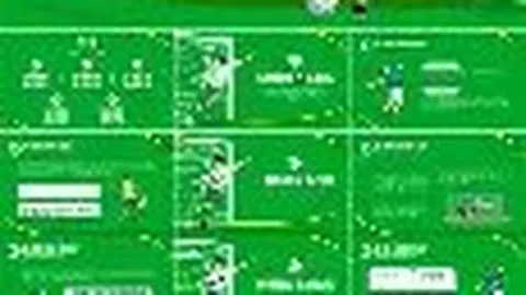 “内维斯力证荣耀：欧洲巅峰对决，今日拜仁展现无与伦比的强势！”