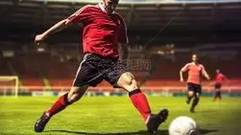 《鲁尼独爱寻宝之旅：揭秘他的咖喱薯片购物清单》