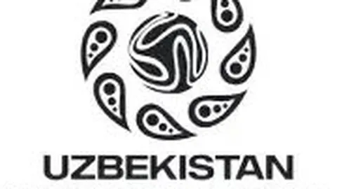 《布拉德利闪耀战场，红军力克皇马！皇马定位球防守亟待升级》