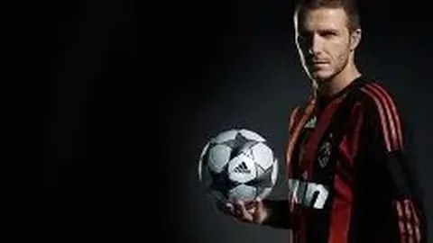 瓜迪奥拉笑谈：5-1大胜后，记者曾预言曼城归来，如今岂不是“预言成真”打脸现场？