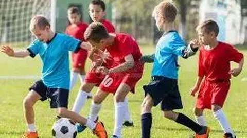 《郑智有望执掌西海岸教鞭！北青曝双方协议在即》