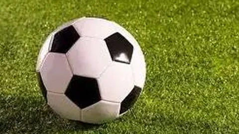 “巴黎激情对决勒阿弗尔！贡萨洛携手李刚仁，维蒂尼亚、内维斯领衔出战，精彩不容错过！”