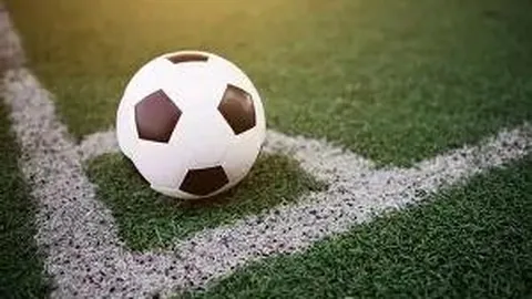 错过萨拉赫？斯洛特揭秘：非关键时刻，无需神锋，他有位更合适的“进球替代者”！