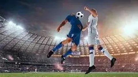 爱游戏体育 资讯 083957 g4q