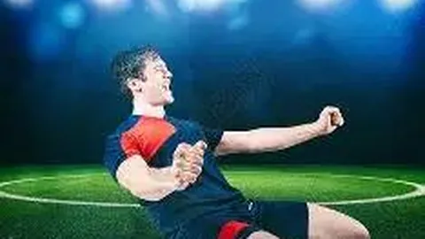 爱游戏体育 资讯 084124 obj