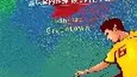 爱游戏体育 资讯 084158 kbu