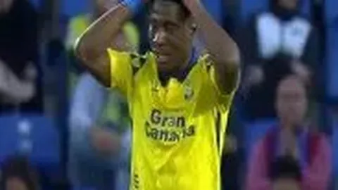 爱游戏体育 资讯 084144 rby