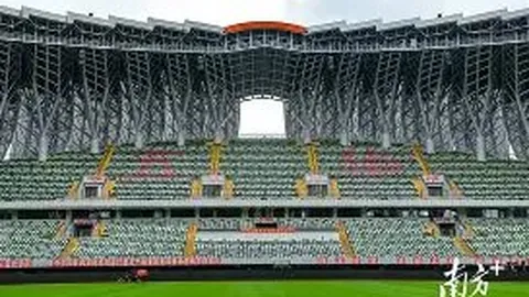 爱游戏体育 资讯 084236 fuz