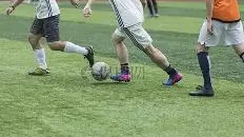 威尔逊空中制胜一扣，刘铮三分遗憾落空！