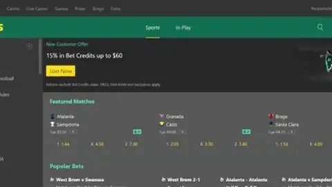 美因茨与弗赖堡战成平局，卡奇与库布勒携手逆转比分