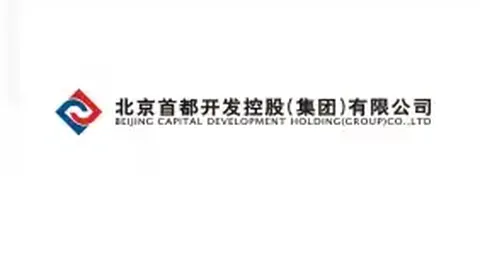 蘇亞雷斯助馬競2-0逆戰赫塔菲