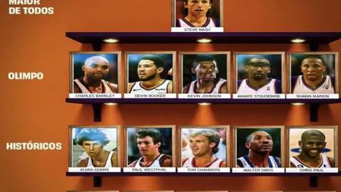 中足联即将降临，我国足球联赛将焕新哪些风采？