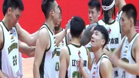 英超豪强欧战全胜领跑，葡超稳居第二，法甲却仅列第六，谁是欧洲足球新王者？