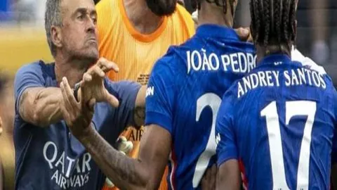 “1700万镑投资回报丰厚，扎卡领跑英超夏季转会引援最佳之争！”