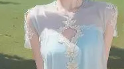 民政部要求中华口腔医学会加强会员管理