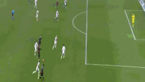 第12届世界冬季特奥会中国代表团盛装出席——新华网消息