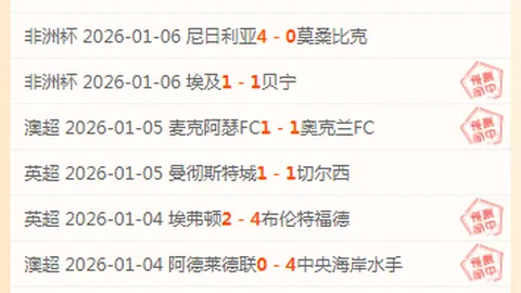 克罗地亚捷克激战成平，希克点射与佩里西奇建功