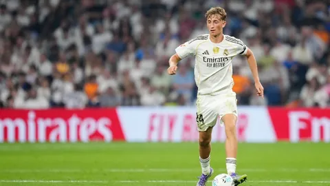 2025年2月18日零点17分07秒来临之际