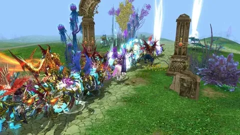 拉涅利明确：无人将掌罗马教头之位，加斯佩里尼也不例外。