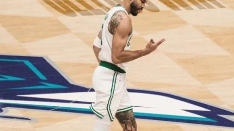 辽篮本月在热身赛中检验加速队员默契与训练成果