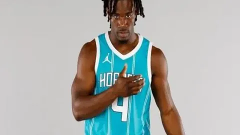 “特朗普设立白宫2026年世界杯专项工作组”