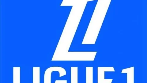 男子自由体操安塔利亚站世界杯决赛：精彩瞬间绽放