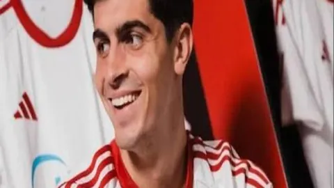 蓉城之战成都胜利，费利佩闪耀中超，武汉三镇开门黑遭败北