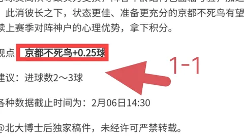 CBA专栏大乐透期号专家推荐：质合分析及前区十码详解